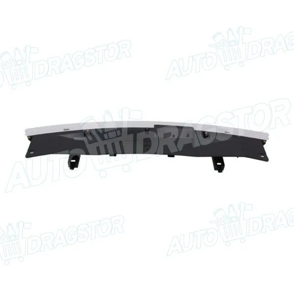 Maska DAEWOO CIELO (KLETN), 95-98; NEXIA (N100/N150), 95-07; 