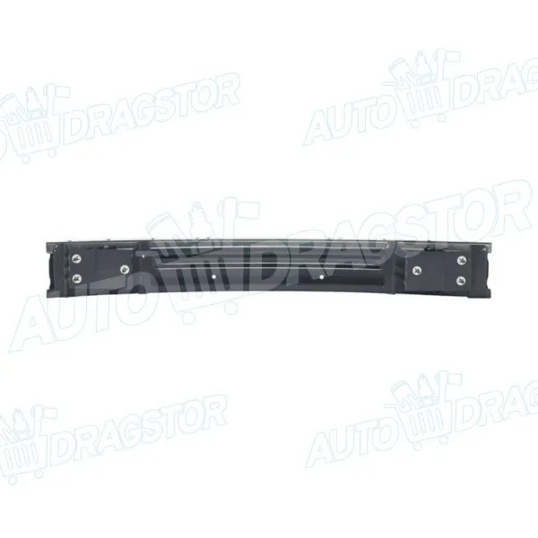 Šina branika DAEWOO CIELO (KLETN), 95-98; NEXIA (N100/N150), 95-07; 