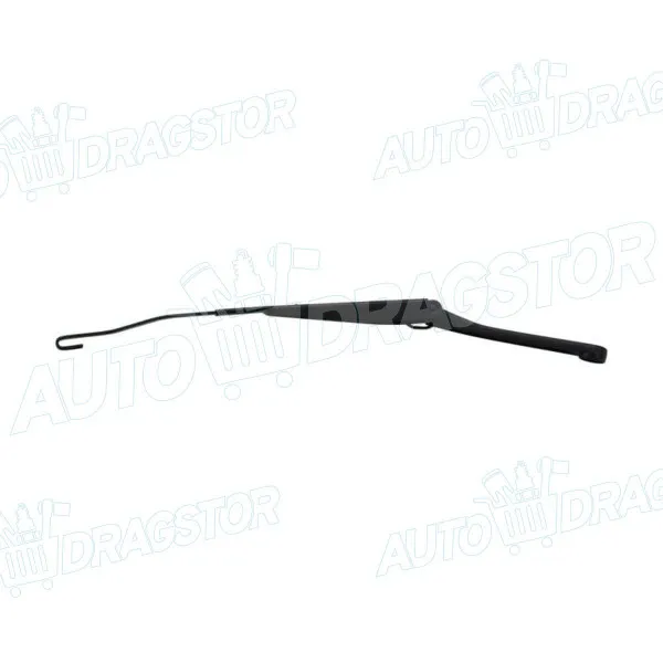 Nosač brisača DAEWOO CIELO (KLETN), 95-98; NEXIA (N100/N150), 95-07; 