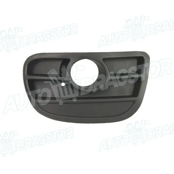 Rešetka branika DAEWOO LANOS (KLAT/T100), 97-08; 