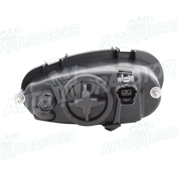 Maglenka DAEWOO LANOS (KLAT/T100), 97-08; 