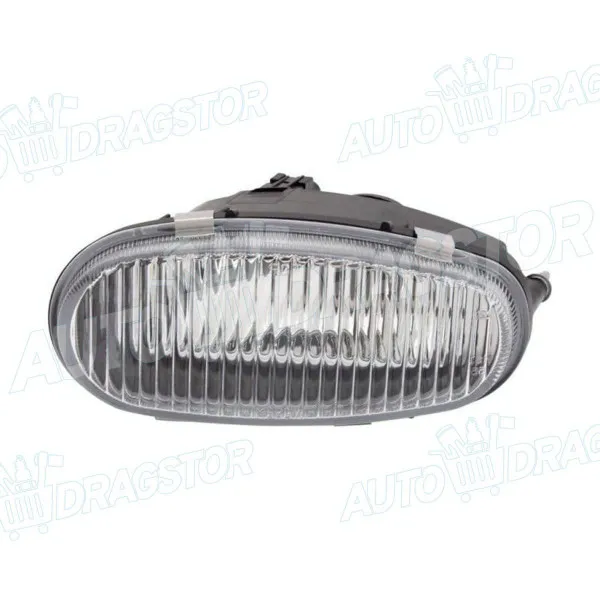 Maglenka DAEWOO LANOS (KLAT/T100), 97-08; 