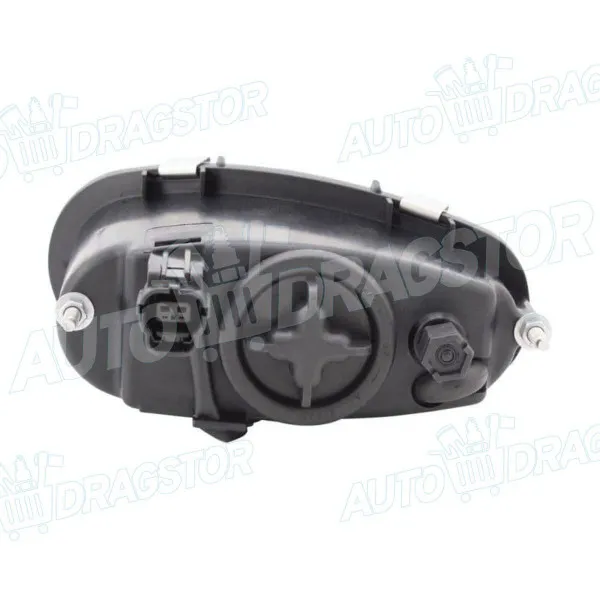 Maglenka DAEWOO LANOS (KLAT/T100), 97-08; 