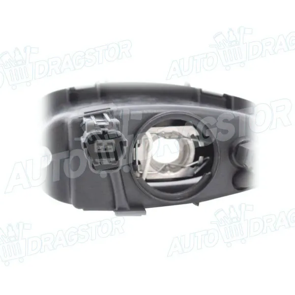 Maglenka DAEWOO LANOS (KLAT/T100), 97-08; 