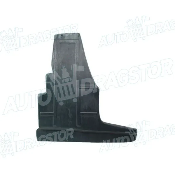 Zaštita motora DAEWOO LANOS (KLAT/T100), 97-08; 