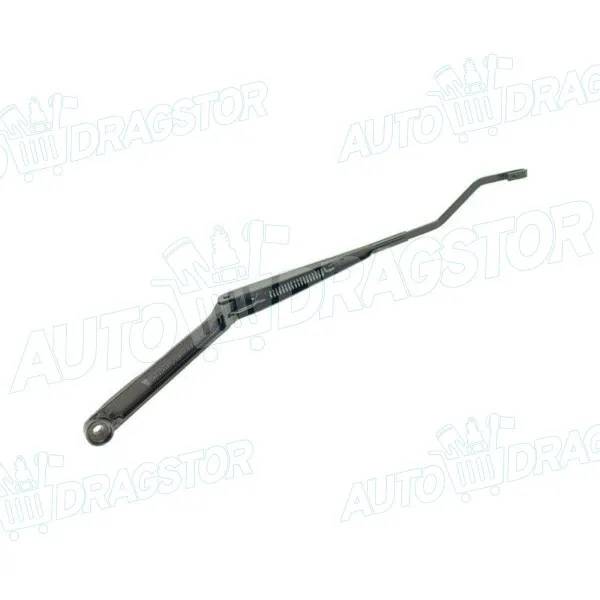 Nosač brisača DAEWOO LANOS (KLAT/T100), 97-08; 