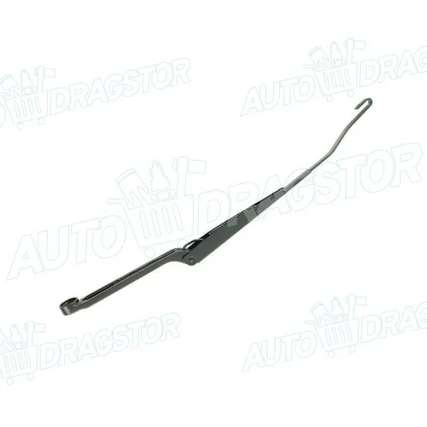 Nosač brisača DAEWOO LANOS (KLAT/T100), 97-08; 