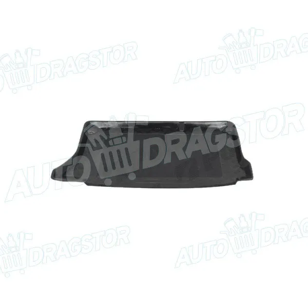 Kadica/patosnica gepeka DAEWOO LANOS (KLAT/T100), 97-08; 