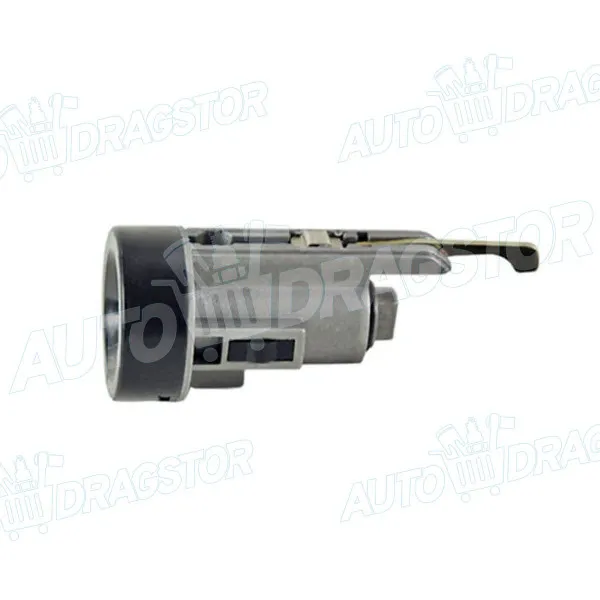 Cilindar brave volana (kontakt-brave) DAEWOO LANOS (KLAT/T100), 97-08; 