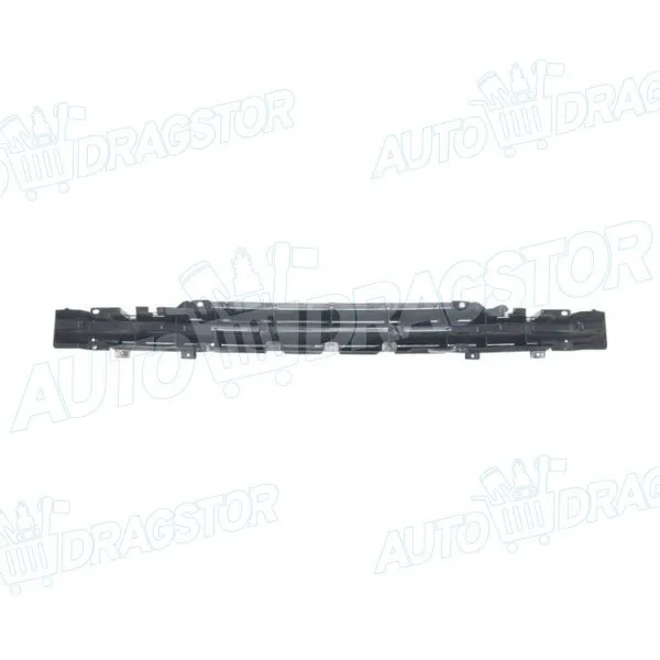 Šina branika DAEWOO ARANOS (KLEJ), 95-99; ESPERO (KLEJ), 95-99; 