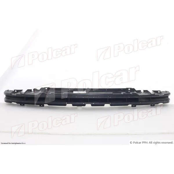 Šina branika DAEWOO ARANOS (KLEJ), 95-99; ESPERO (KLEJ), 95-99; 