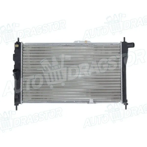 Hladnjak DAEWOO ARANOS (KLEJ), 95-99; ESPERO (KLEJ), 95-99; 