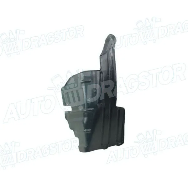 Zaštita motora DAEWOO ARANOS (KLEJ), 95-99; ESPERO (KLEJ), 95-99; 