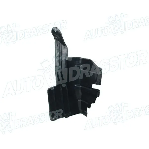 Zaštita motora DAEWOO ARANOS (KLEJ), 95-99; ESPERO (KLEJ), 95-99; 