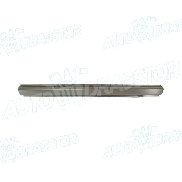 Deo sajtne DAEWOO ARANOS (KLEJ), 95-99; ESPERO (KLEJ), 95-99; 