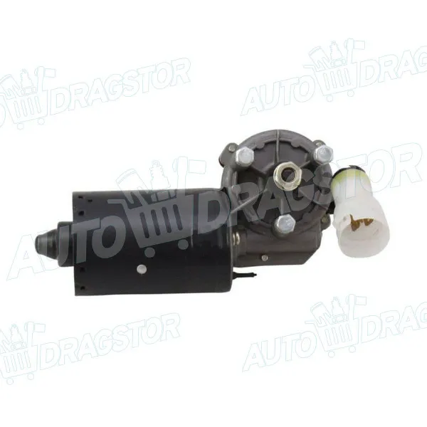 Motor brisača DAEWOO ARANOS (KLEJ), 95-99; CIELO (KLETN), 95-98; ESPERO (KLEJ), 95-99; NEXIA (N100/N150), 95-07; 