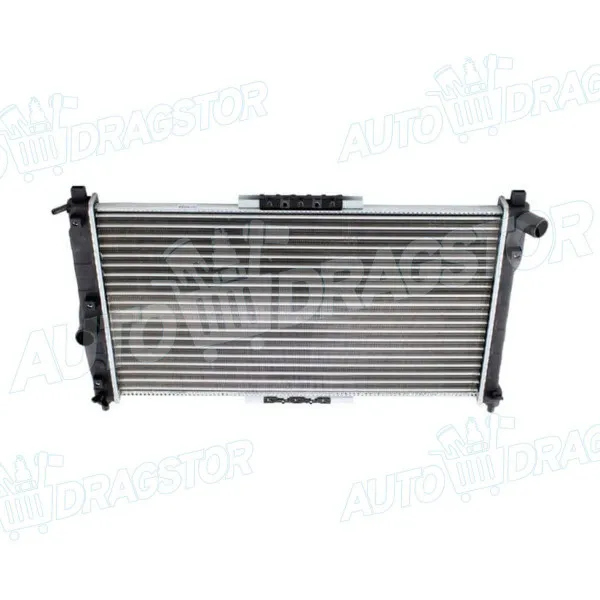 Hladnjak DAEWOO NUBIRA (KLAJ/J100), 97-99; 