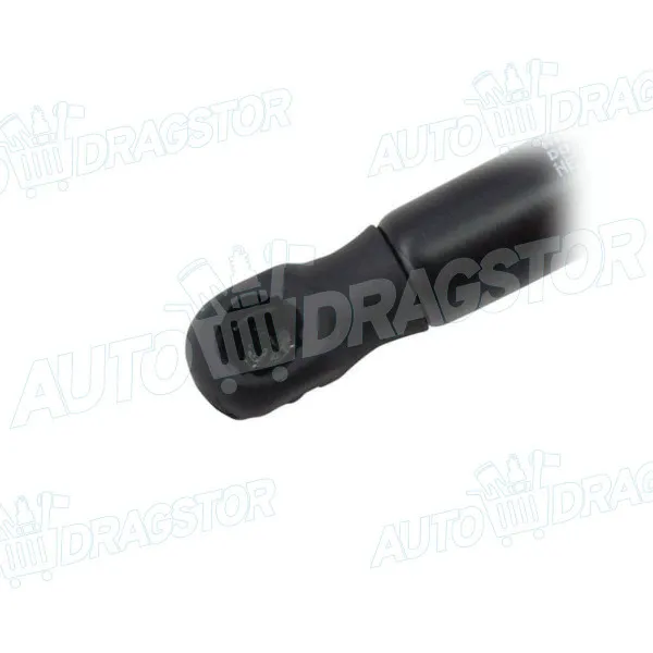 Amortizer haube DAEWOO, NISSAN 