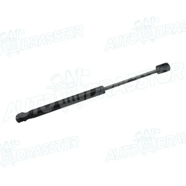 Amortizer haube DAEWOO, NISSAN 