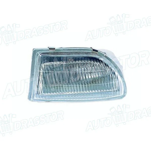 Maglenka DAEWOO NUBIRA (KLAJ/J150), 99-04; 