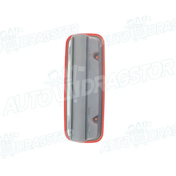 Štop svetlo DAEWOO LUBLIN, 92-07; LUBLIN, 97-07; 