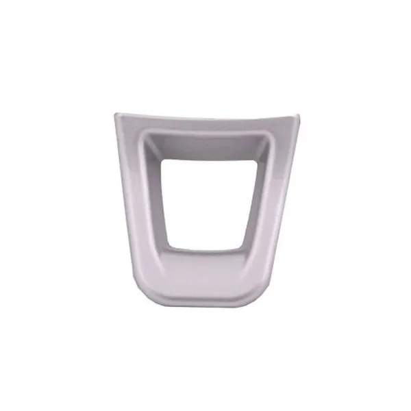 HROMIRANI DEO VOLANA ZA VW GOLF 7 