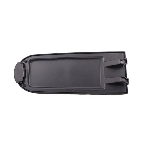 POKLOPAC NASLONA ZA RUKU VW GOLF 4/VW BORA 