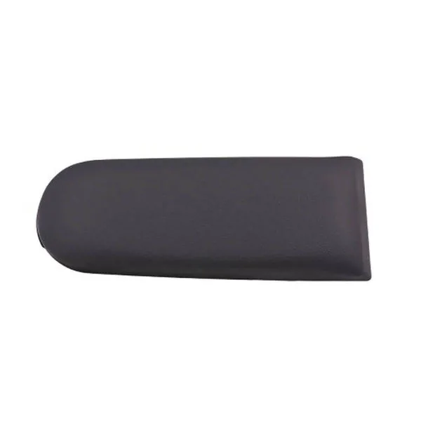 POKLOPAC NASLONA ZA RUKU VW GOLF 4/VW BORA 