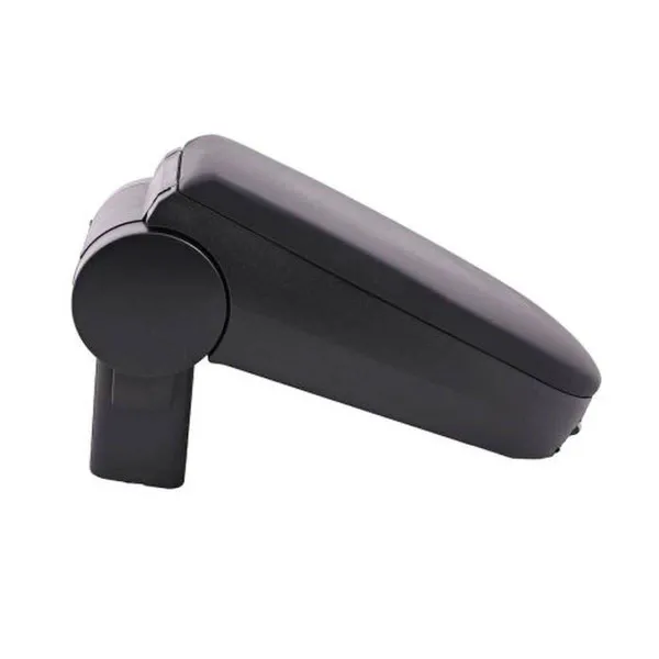 NASLON ZA RUKU VW GOLF 4 