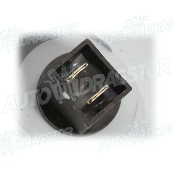 Far FIAT CINQUECENTO (170), 91-98; 