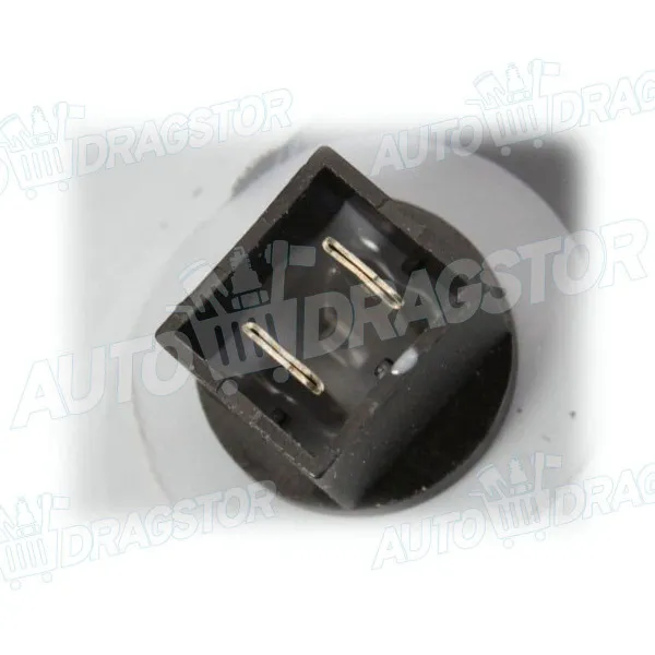 Far FIAT CINQUECENTO (170), 91-98; 