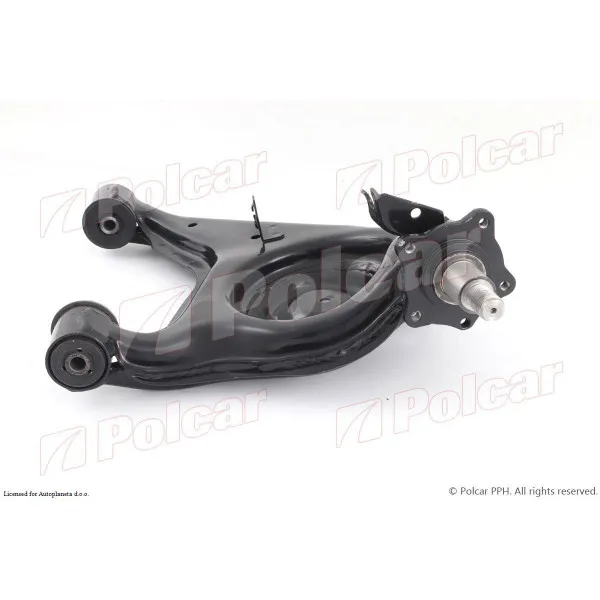 Rame FIAT CINQUECENTO (170), 91-98; SEICENTO (187), 98-09; 