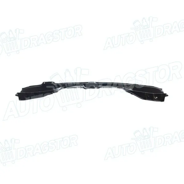 Prednji vezni lim FIAT SEICENTO (187), 98-09; 