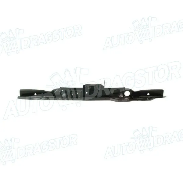 Prednj donji vezni lim FIAT SEICENTO (187), 98-09; 