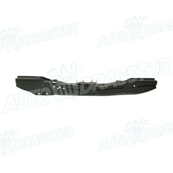 Prednj donji vezni lim FIAT SEICENTO (187), 98-09; 