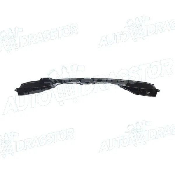 Prednj donji vezni lim FIAT SEICENTO (187), 98-09; 