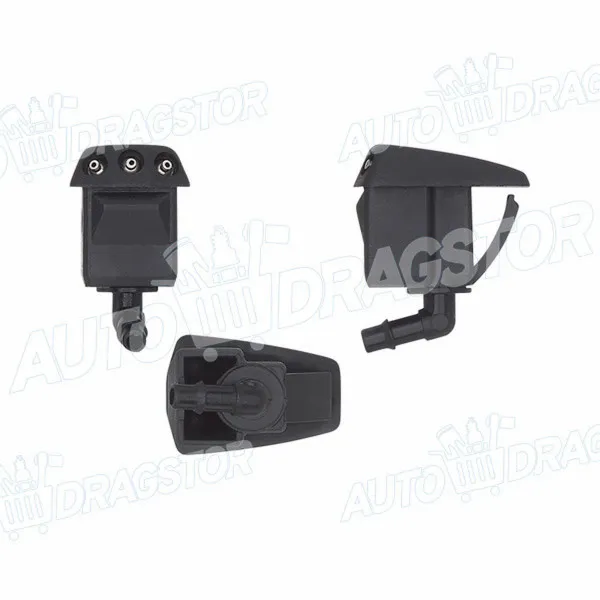 Prskalica šofersajbne FIAT CINQUECENTO (170), 91-98; SEICENTO (187), 98-09; 