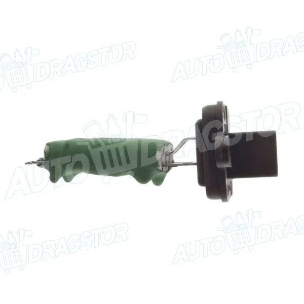 Reostat ventilatora kabine CITROËN, FIAT, LANCIA, PEUGEOT 