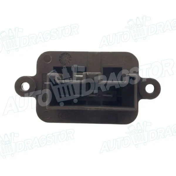 Reostat ventilatora kabine CITROËN, FIAT, LANCIA, PEUGEOT 