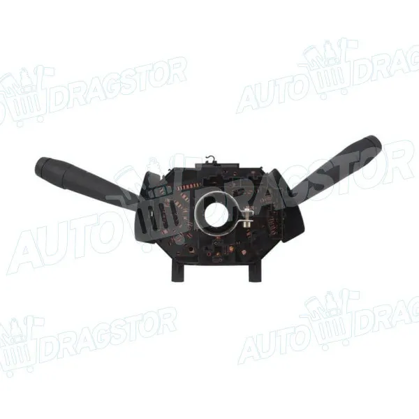 Ablender (za migavce,brisace…) FIAT SEICENTO (187), 98-09; 