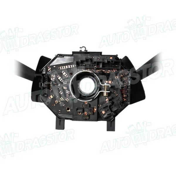 Ablender (za migavce,brisace…) FIAT SEICENTO (187), 98-09; 