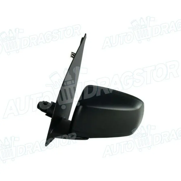 Retrovizor na vratima FIAT PANDA (169), 03-12; 