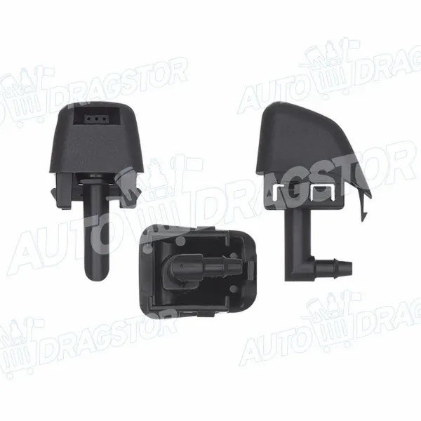 Prskalica šofersajbne FIAT 500 (312), 07-; 