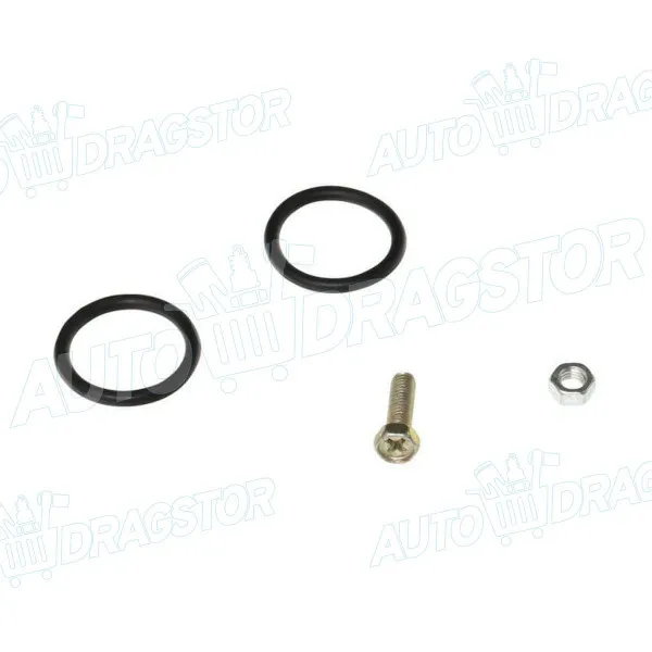 Hladnjak kabine FIAT 500 (312), 07-; PANDA (169), 03-12; 