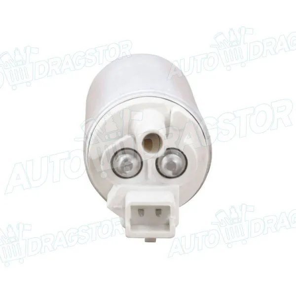 Ventilator kabine FIAT, FORD 