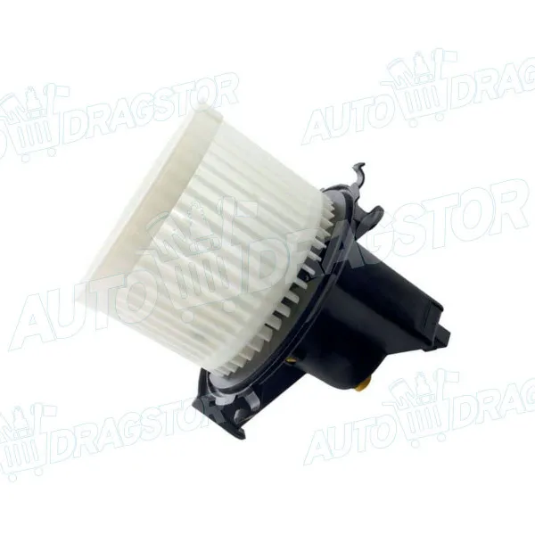 Ventilator kabine FIAT, FORD 