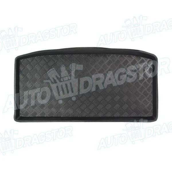 Kadica/patosnica gepeka FIAT PANDA (169), 03-12; 