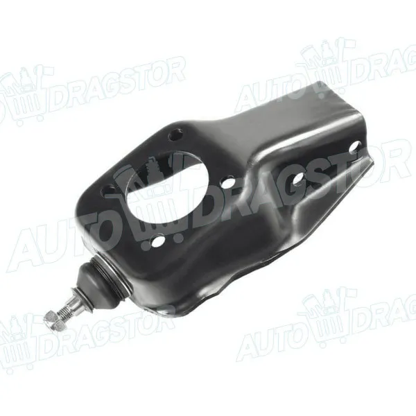 Spona FIAT, LANCIA, SEAT 