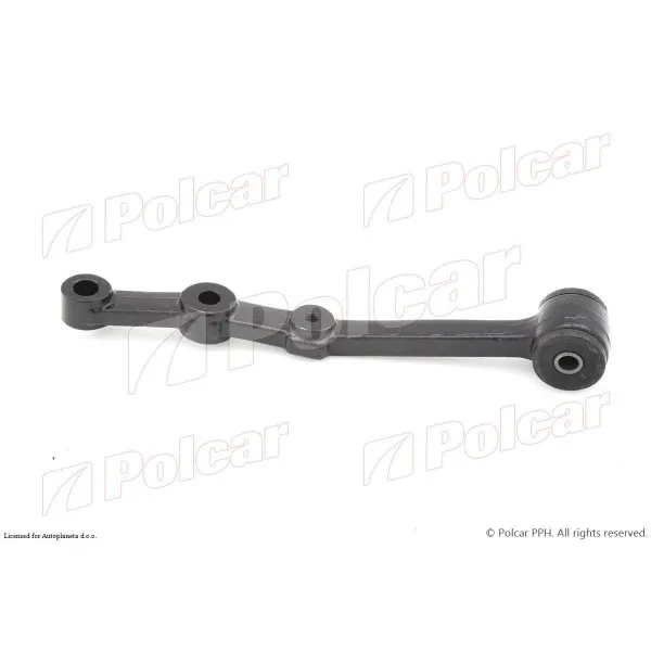 Rame FIAT, LANCIA, SEAT 