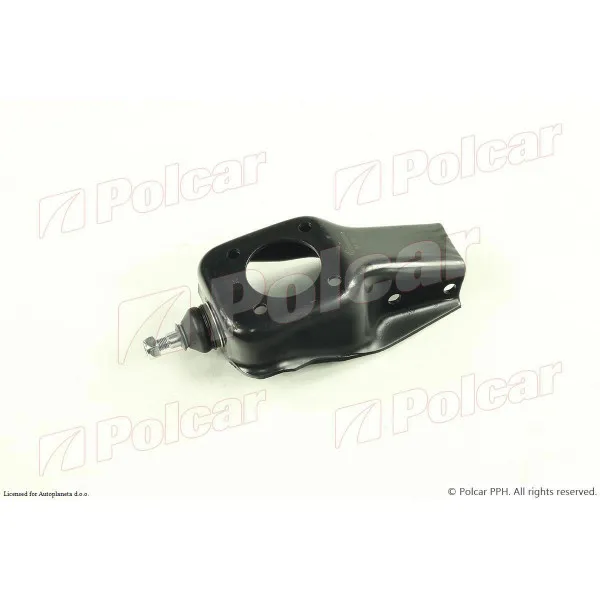 Spona FIAT, LANCIA, SEAT 